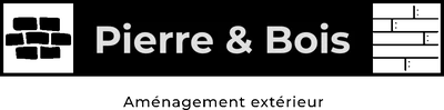 Pierre & Bois
